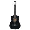 Product Thumbnail Image 3 of 10