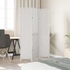 Product Thumbnail Image 3 of 8