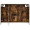 Product Thumbnail Image 6 of 12