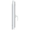Product Thumbnail Image 5 of 13