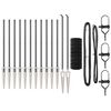 Product Thumbnail Image 5 of 16