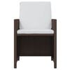 Product Thumbnail Image 6 of 10