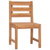 Product Thumbnail Image 8 of 15