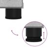 Product Thumbnail Image 12 of 12