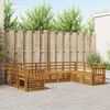 Product Thumbnail Image 2 of 9