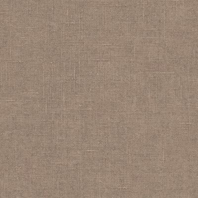 Noordwand Wallpaper Textile Texture Taupe