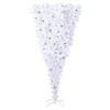 Product Thumbnail Image 4 of 15