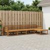 Product Thumbnail Image 2 of 8