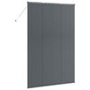 Product Thumbnail Image 7 of 17