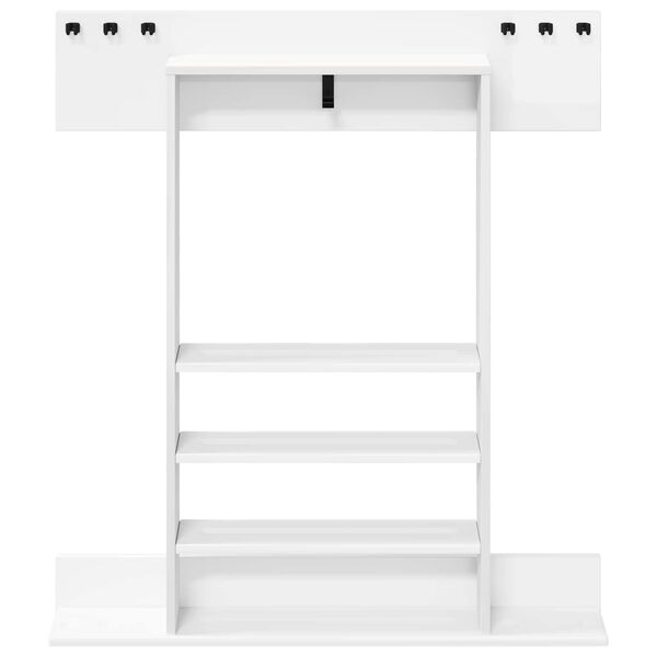 Showing Product Image 4 of 9