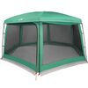 Product Thumbnail Image 3 of 14