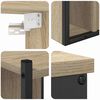 Product Thumbnail Image 10 of 17