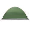 Product Thumbnail Image 7 of 14