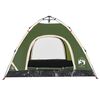 Product Thumbnail Image 8 of 16