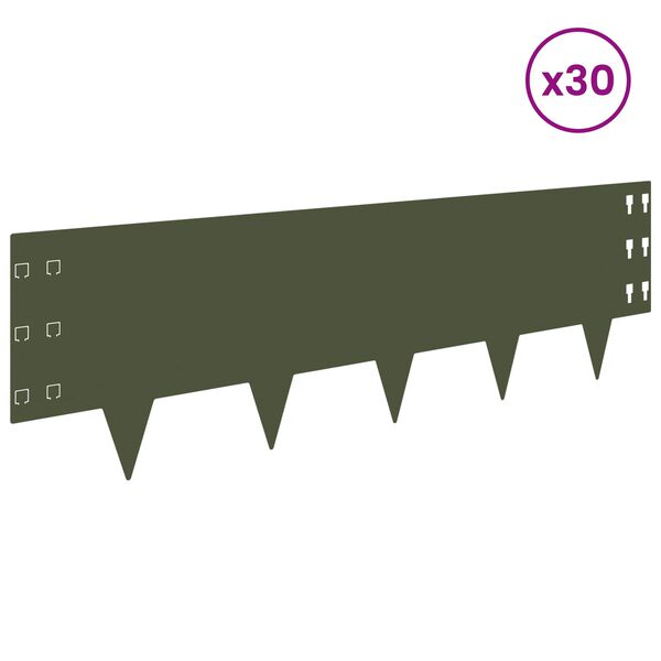 Showing Product Image 3 of 9