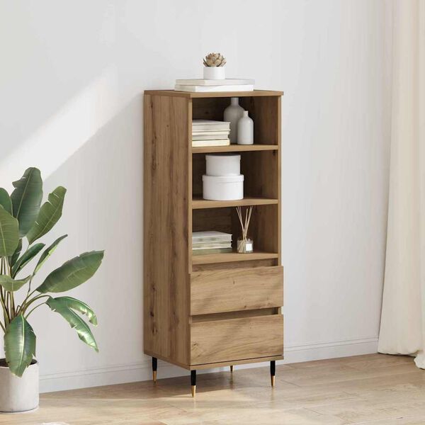 Showing Product Image 2 of 13