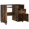 Product Thumbnail Image 5 of 12