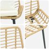 Product Thumbnail Image 8 of 9
