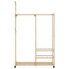 Product Thumbnail Image 4 of 9