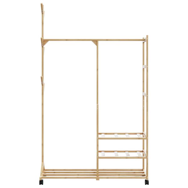 Showing Product Image 4 of 9