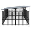 Product Thumbnail Image 4 of 6