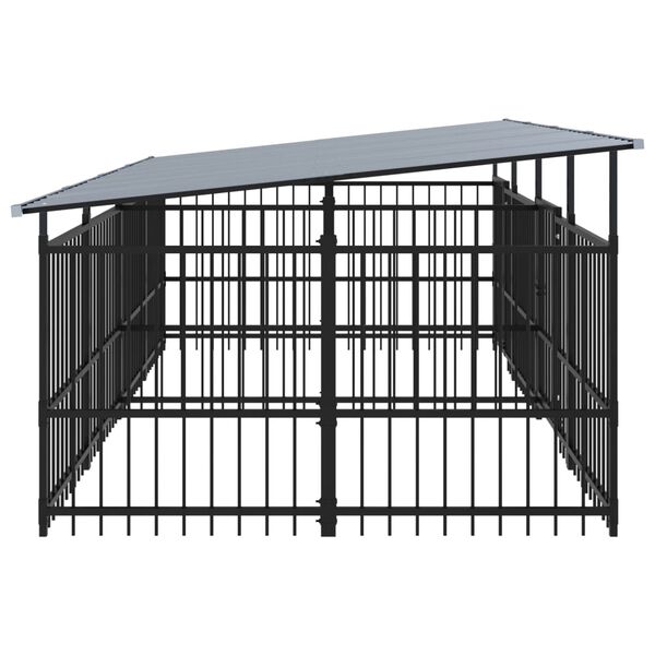 Showing Product Image 4 of 6