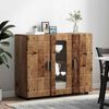 Product Thumbnail Image 4 of 16