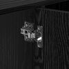 Product Thumbnail Image 11 of 17