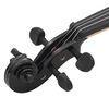 Product Thumbnail Image 8 of 10