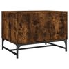 Product Thumbnail Image 7 of 10