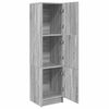 Product Thumbnail Image 5 of 13