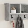 Product Thumbnail Image 4 of 11