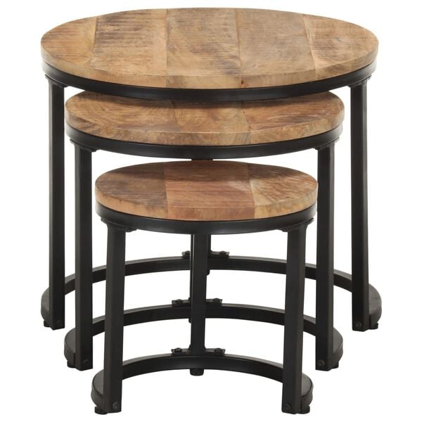 Showing Product Image 2 of 12