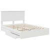 Product Thumbnail Image 5 of 14