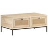 Product Thumbnail Image 11 of 11