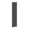 Product Thumbnail Image 3 of 14
