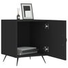Product Thumbnail Image 3 of 14