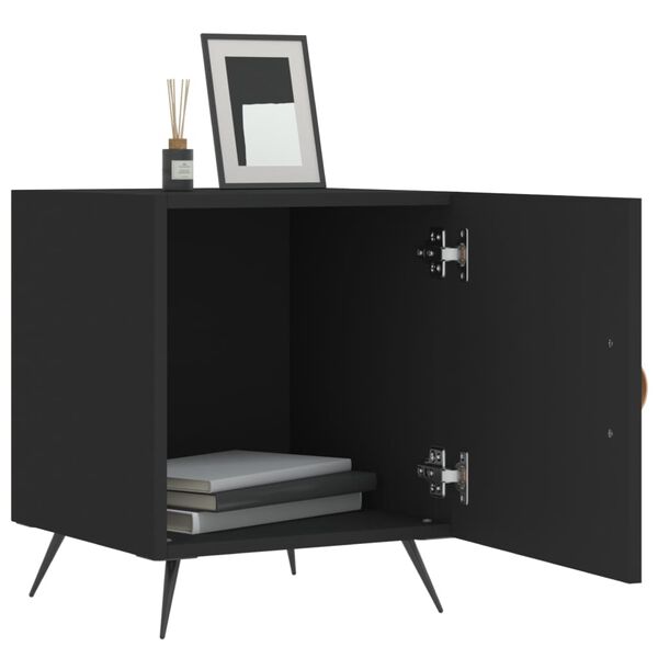 Showing Product Image 3 of 14