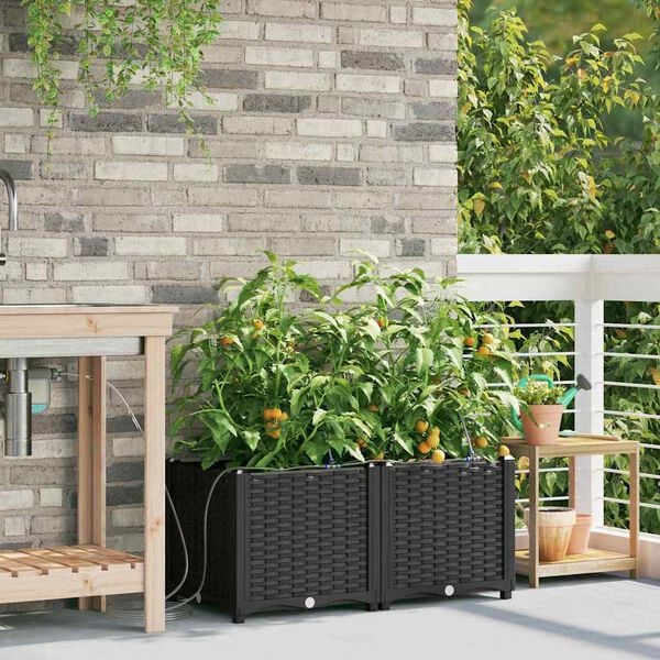 Showing Product Image 3 of 10