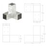 Product Thumbnail Image 6 of 6
