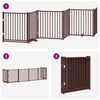 Product Thumbnail Image 6 of 12