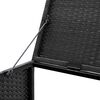 Product Thumbnail Image 9 of 11