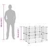 Product Thumbnail Image 10 of 10