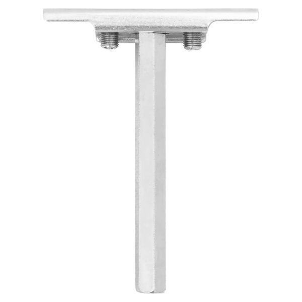 Showing Product Image 2 of 9