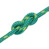 Product Thumbnail Image 5 of 6