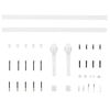 Product Thumbnail Image 9 of 11