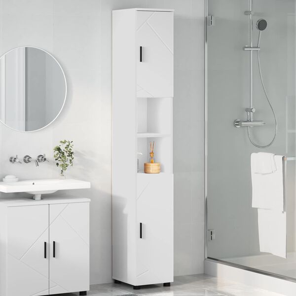 Showing Product Image 4 of 16