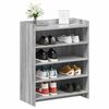 Product Thumbnail Image 2 of 6