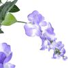 Product Thumbnail Image 2 of 2
