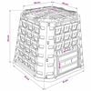 Product Thumbnail Image 7 of 7